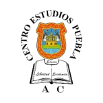 Logo CEP transparente 512