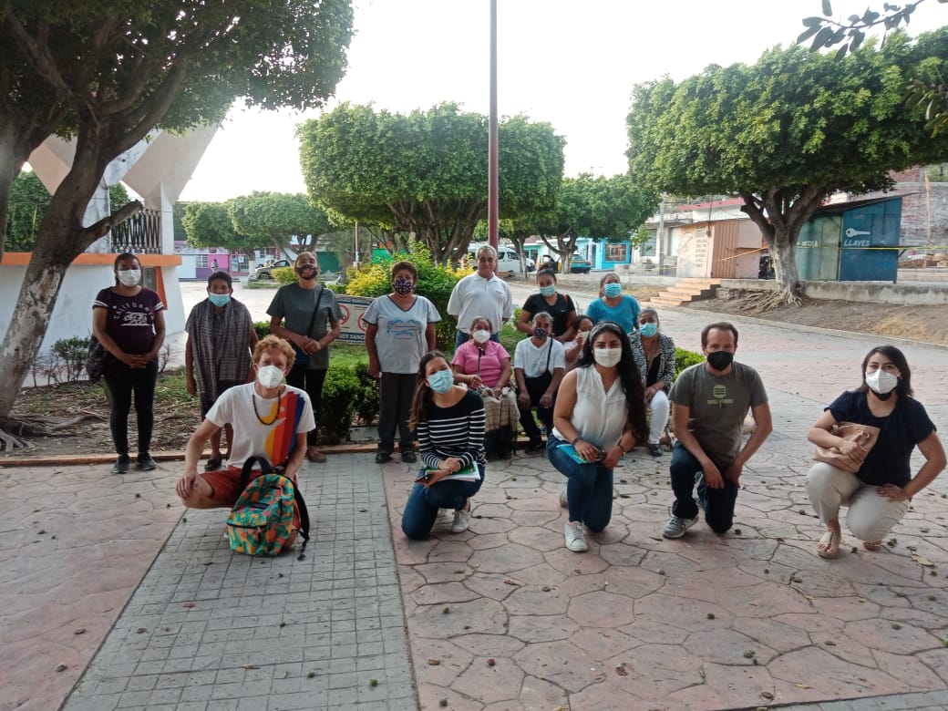 SOCIR AC 2023-09-22 at 12.53.26 PM (2) SOCIR AC 2023-09-22 at 12.53.26 PM (2)