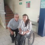 Donación de insulina