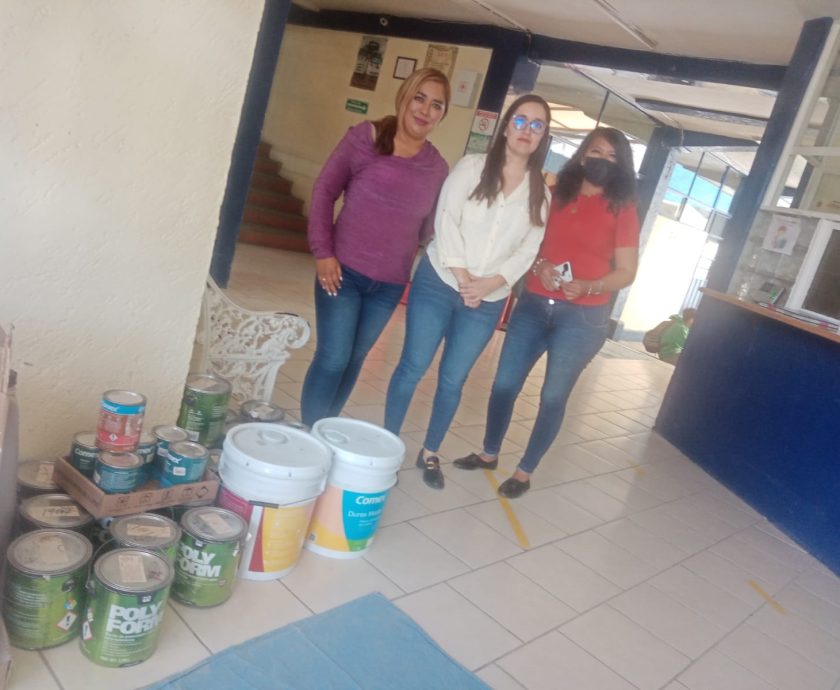 SOCIR AC 2023-09-23 at 15.11.35