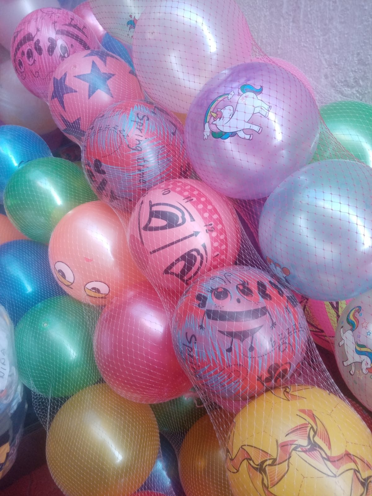 SOCIR AC 2023-09-23 at 15.23.02 (1)