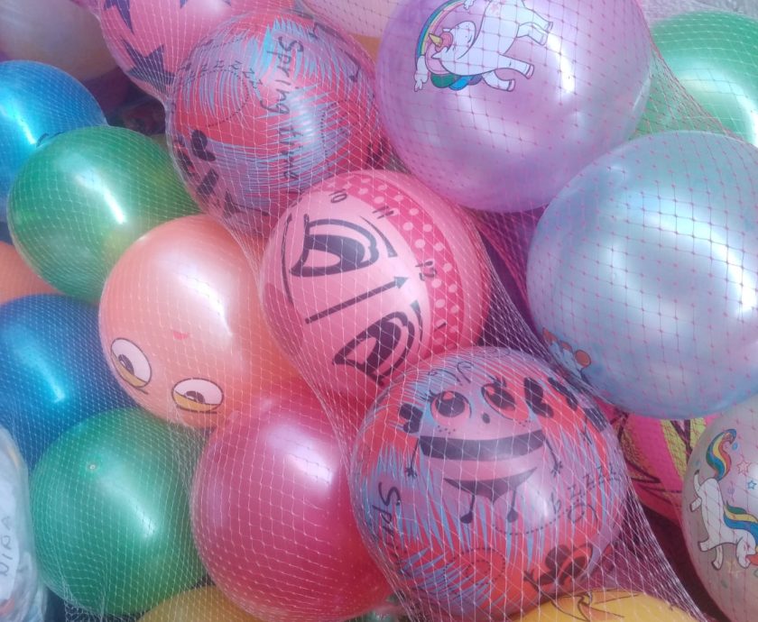 SOCIR AC 2023-09-23 at 15.23.02 (1)