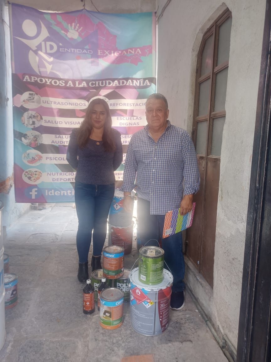 SOCIR AC DONATIVO Comex 2023-10-05 at 15.02.56